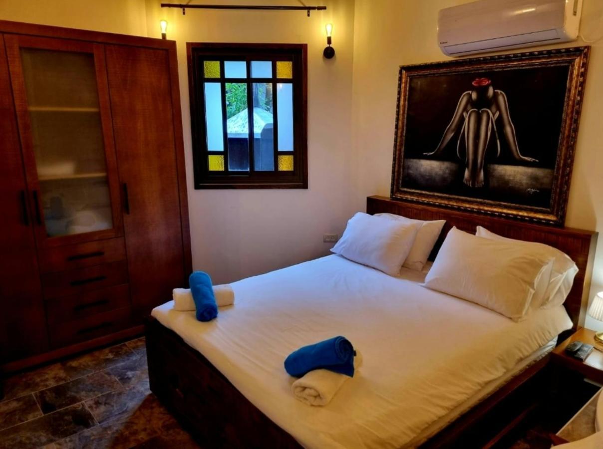 Villa The Pearl Of The Golan - Pnina Bagolan Had Nes Exterior foto