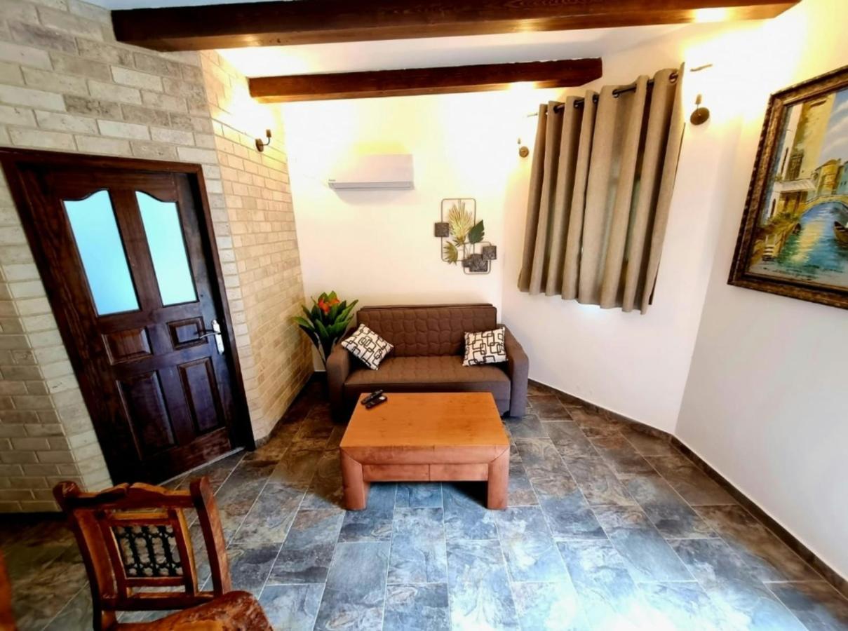 Villa The Pearl Of The Golan - Pnina Bagolan Had Nes Exterior foto