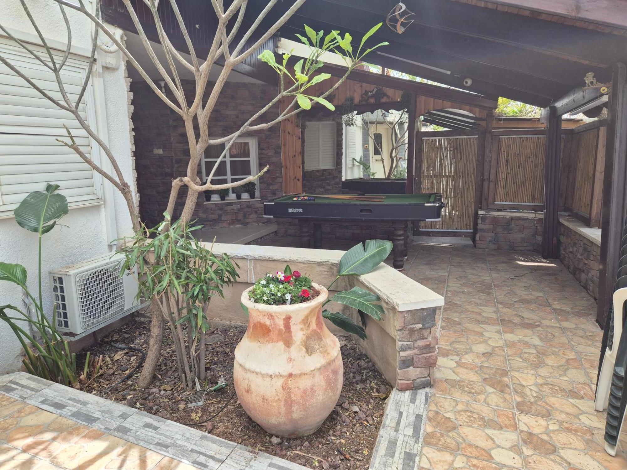 Villa The Pearl Of The Golan - Pnina Bagolan Had Nes Habitación foto